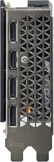 Видеокарта AFOX Radeon RX 6600 XT Видеокарта AFOX Radeon RX 6600 XT
