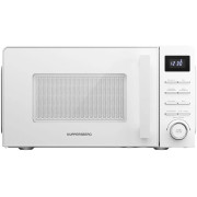Микроволновая печь KUPPERSBERG Kuppersberg TMW 201 W Микроволновая печь KUPPERSBERG Kuppersberg TMW 201 W