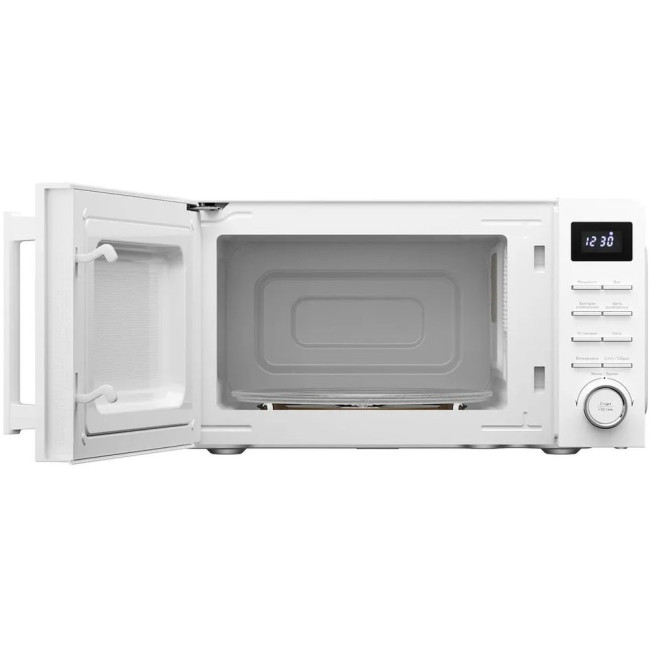 Микроволновая печь KUPPERSBERG Kuppersberg TMW 201 W Микроволновая печь KUPPERSBERG Kuppersberg TMW 201 W