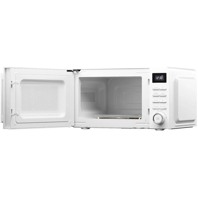 Микроволновая печь KUPPERSBERG Kuppersberg TMW 201 W Микроволновая печь KUPPERSBERG Kuppersberg TMW 201 W