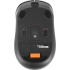 Мышь A4Tech Fstyler FB10C черный оптич. 2000dpi беспров. BT/Radio USB 4but (FB10C STONE BLACK) A4Tech FB10C STONE BLACK Мышь A4Tech Fstyler FB10C черный оптич. 2000dpi беспров. BT/Radio USB 4but (FB10C STONE BLACK) A4Tech FB10C STONE BLACK