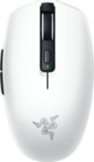 Игровая мышь Razer Razer Orochi V2 White Ed. wireless mouse Razer Orochi V2 Игровая мышь Razer Razer Orochi V2 White Ed. wireless mouse Razer Orochi V2