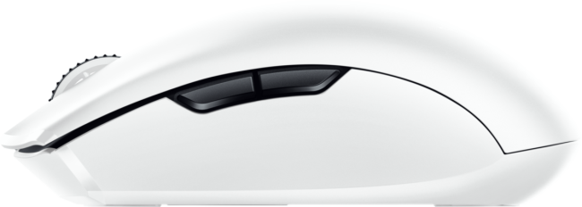 Игровая мышь Razer Razer Orochi V2 White Ed. wireless mouse Razer Orochi V2