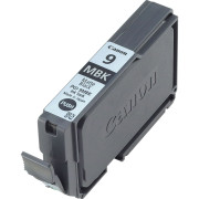 Картридж Canon 1033B001 Картридж Canon 1033B001