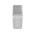 Корпус ПК без блока питания SAMA S31-WHMMA4X1-GL Корпус ПК без блока питания SAMA S31-WHMMA4X1-GL