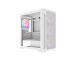 Корпус ПК без блока питания SAMA S31-WHMMA4X1-GL Корпус ПК без блока питания SAMA S31-WHMMA4X1-GL
