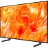 Телевизор ЖК 43" Samsung Samsung Electronics QE43QN70HAUXPY Телевизор ЖК 43" Samsung Samsung Electronics QE43QN70HAUXPY