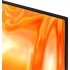 Телевизор ЖК 43" Samsung Samsung Electronics QE43QN70HAUXPY Телевизор ЖК 43" Samsung Samsung Electronics QE43QN70HAUXPY