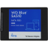 Твердотельный накопитель WD WDS400T3B0A Твердотельный накопитель WD WDS400T3B0A