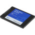 Твердотельный накопитель WD WDS400T3B0A Твердотельный накопитель WD WDS400T3B0A