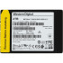 Твердотельный накопитель WD WDS400T3B0A Твердотельный накопитель WD WDS400T3B0A