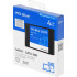 Твердотельный накопитель WD WDS400T3B0A Твердотельный накопитель WD WDS400T3B0A