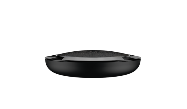 Спикерфон Jabra 7810-209 Спикерфон Jabra 7810-209