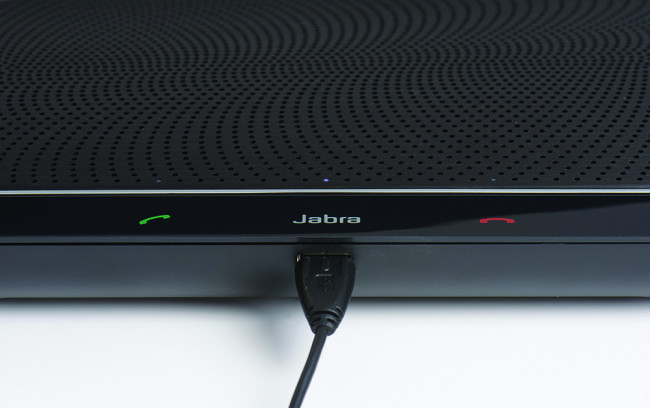 Спикерфон Jabra 7810-209 Спикерфон Jabra 7810-209