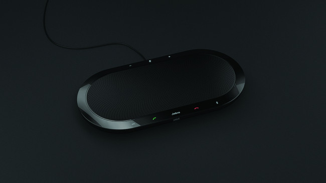 Спикерфон Jabra 7810-209 Спикерфон Jabra 7810-209