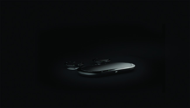 Спикерфон Jabra 7810-209 Спикерфон Jabra 7810-209