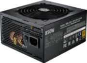Блок питания 850 Ватт Cooler Master MWE Gold 850 V2 Full Modular Блок питания 850 Ватт Cooler Master MWE Gold 850 V2 Full Modular