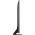 Телевизор ЖК 75" Samsung Samsung QE75Q80CAUXCE