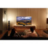 Телевизор ЖК 75" Samsung Samsung QE75Q80CAUXCE