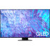 Телевизор ЖК 75" Samsung Samsung QE75Q80CAUXCE