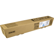 Тонер картридж Голубой IM C3510 Ricoh IM C3510 (842509) Тонер картридж Голубой IM C3510 Ricoh IM C3510 (842509)