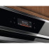 Встраиваемый духовой шкаф Electrolux LOE8F38X