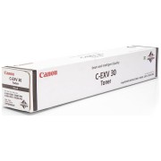 Тонер Canon 2791B002