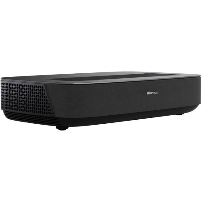 Телевизор Lazer TV 120'' Hisense Hisense PL2SE