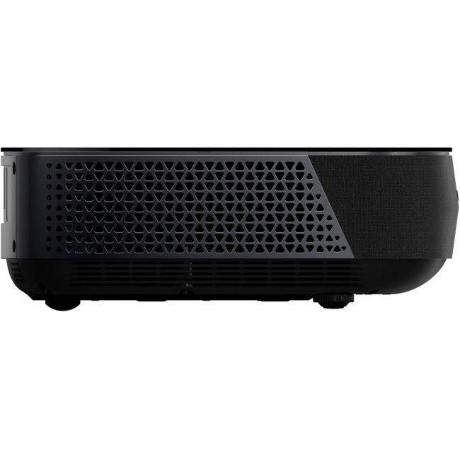 Телевизор Lazer TV 120'' Hisense Hisense PL2SE