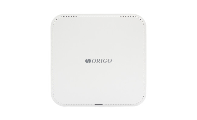 Точка доступа Origo OAP3000GI/A1A Точка доступа Origo OAP3000GI/A1A