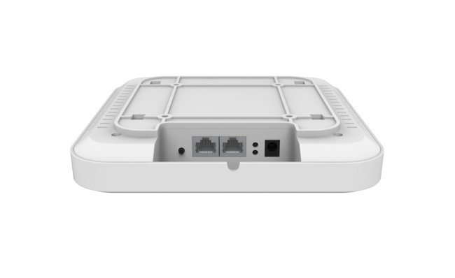 Точка доступа Origo OAP3000GI/A1A Точка доступа Origo OAP3000GI/A1A