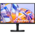 ЖК монитор Samsung S27D400GAI Samsung ViewFinity S8 (LS27H804UAIXCI) ЖК монитор Samsung S27D400GAI Samsung ViewFinity S8 (LS27H804UAIXCI)