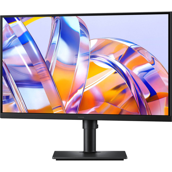 ЖК монитор Samsung S27D400GAI Samsung ViewFinity S8 (LS27H804UAIXCI) ЖК монитор Samsung S27D400GAI Samsung ViewFinity S8 (LS27H804UAIXCI)