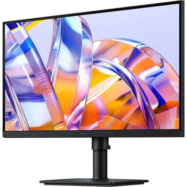 ЖК монитор Samsung S27D400GAI Samsung ViewFinity S8 (LS27H804UAIXCI) ЖК монитор Samsung S27D400GAI Samsung ViewFinity S8 (LS27H804UAIXCI)