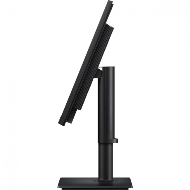 ЖК монитор Samsung S27D400GAI Samsung ViewFinity S8 (LS27H804UAIXCI) ЖК монитор Samsung S27D400GAI Samsung ViewFinity S8 (LS27H804UAIXCI)