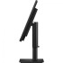 ЖК монитор Samsung S27D400GAI Samsung ViewFinity S8 (LS27H804UAIXCI) ЖК монитор Samsung S27D400GAI Samsung ViewFinity S8 (LS27H804UAIXCI)