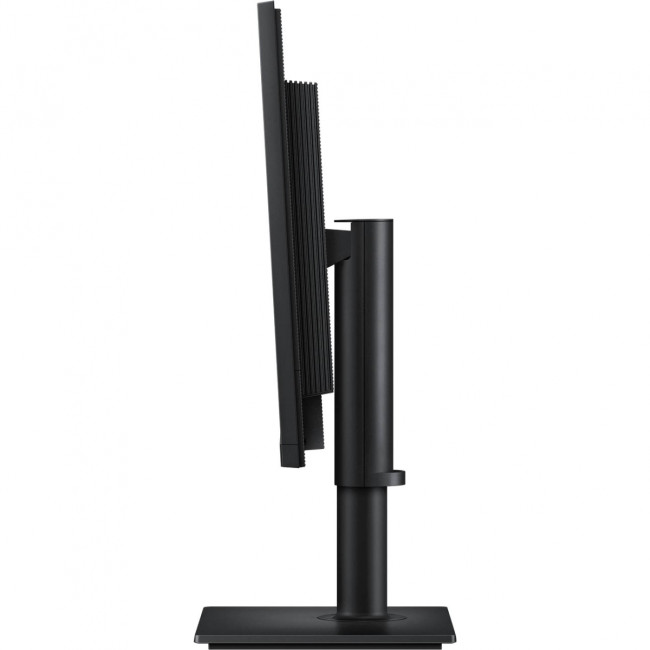 ЖК монитор Samsung S27D400GAI Samsung ViewFinity S8 (LS27H804UAIXCI) ЖК монитор Samsung S27D400GAI Samsung ViewFinity S8 (LS27H804UAIXCI)