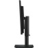ЖК монитор Samsung S27D400GAI Samsung ViewFinity S8 (LS27H804UAIXCI) ЖК монитор Samsung S27D400GAI Samsung ViewFinity S8 (LS27H804UAIXCI)