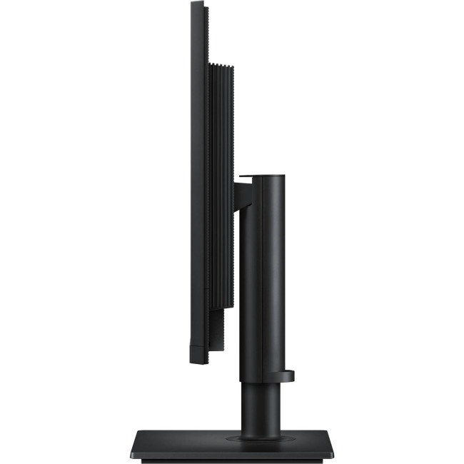 ЖК монитор Samsung S27D400GAI Samsung ViewFinity S8 (LS27H804UAIXCI) ЖК монитор Samsung S27D400GAI Samsung ViewFinity S8 (LS27H804UAIXCI)