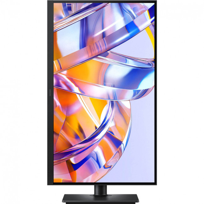 ЖК монитор Samsung S27D400GAI Samsung ViewFinity S8 (LS27H804UAIXCI) ЖК монитор Samsung S27D400GAI Samsung ViewFinity S8 (LS27H804UAIXCI)