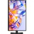 ЖК монитор Samsung S27D400GAI Samsung ViewFinity S8 (LS27H804UAIXCI) ЖК монитор Samsung S27D400GAI Samsung ViewFinity S8 (LS27H804UAIXCI)