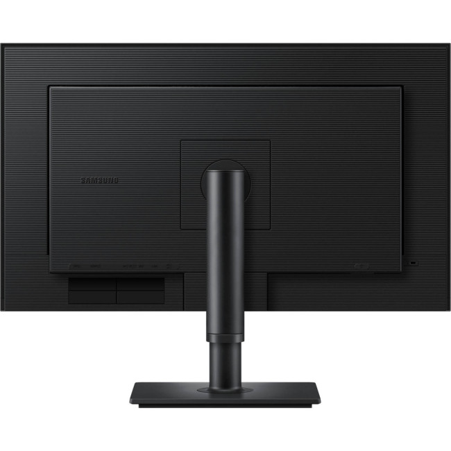 ЖК монитор Samsung S27D400GAI Samsung ViewFinity S8 (LS27H804UAIXCI) ЖК монитор Samsung S27D400GAI Samsung ViewFinity S8 (LS27H804UAIXCI)