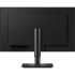 ЖК монитор Samsung S27D400GAI Samsung ViewFinity S8 (LS27H804UAIXCI) ЖК монитор Samsung S27D400GAI Samsung ViewFinity S8 (LS27H804UAIXCI)