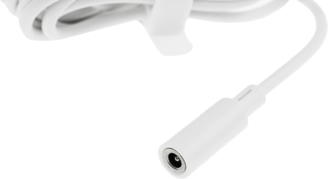 Умная светодиодная лента Xiaomi GPX4016RT