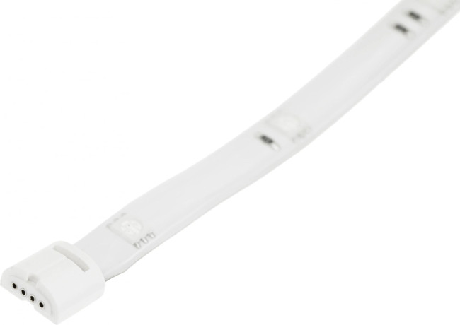 Умная светодиодная лента Xiaomi GPX4016RT