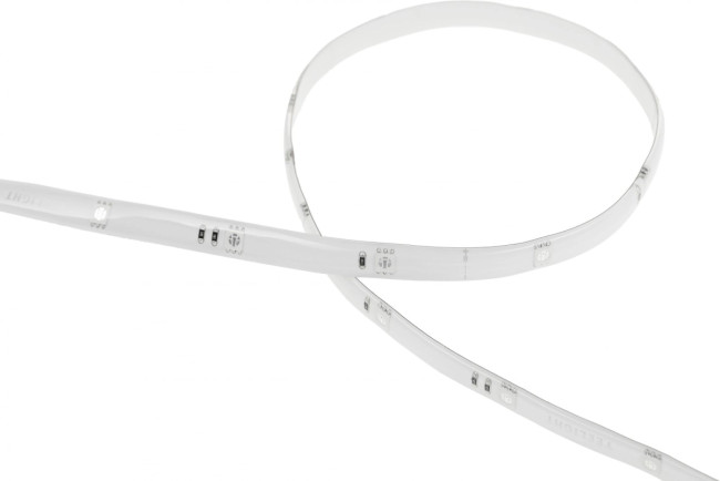 Умная светодиодная лента Xiaomi GPX4016RT
