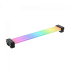 Кабель для корпуса Ocypus Delta-EK16-BKA00XXX-GL Кабель для корпуса Ocypus Delta-EK16-BKA00XXX-GL