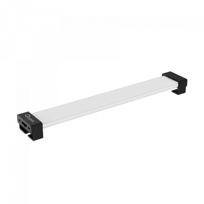 Кабель для корпуса Ocypus Delta-EK16-BKA00XXX-GL Кабель для корпуса Ocypus Delta-EK16-BKA00XXX-GL