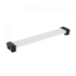 Кабель для корпуса Ocypus Delta-EK16-BKA00XXX-GL Кабель для корпуса Ocypus Delta-EK16-BKA00XXX-GL