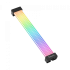 Кабель для корпуса Ocypus Delta-EK16-BKA00XXX-GL Кабель для корпуса Ocypus Delta-EK16-BKA00XXX-GL